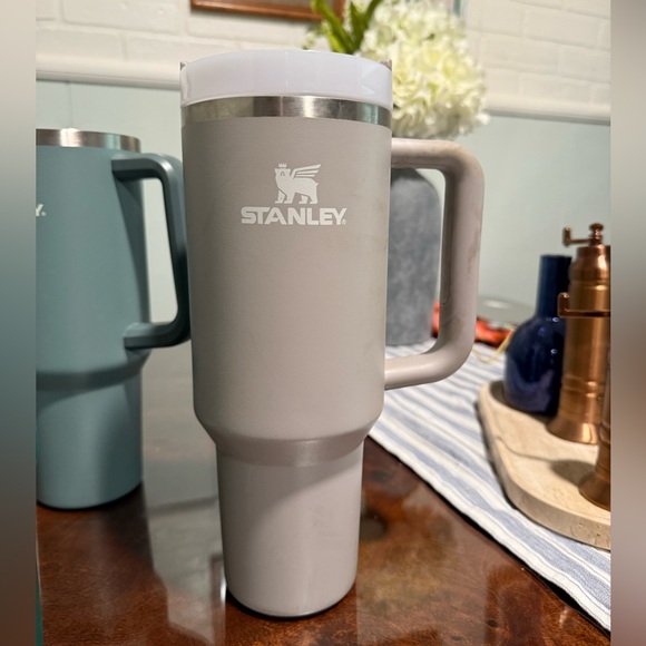 Stanley Bundle - Green, Gray, and Teal - Picture 3 of 8